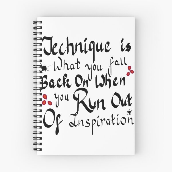 Item preview, Rudolf nureyev inspirational quote designed and sold by DBkaushal.
