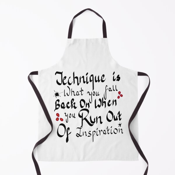 Item preview, Rudolf nureyev inspirational quote designed and sold by DBkaushal.