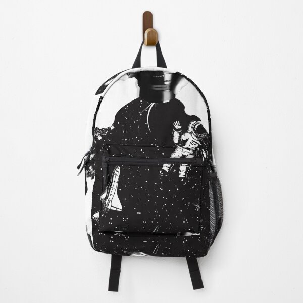 Item preview, i see my universe through my camera lens-passionate photographer design designed and sold by Rajpramanik.