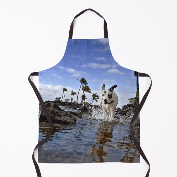 Item preview, Zelda At Kahala designed and sold by Alex Preiss.