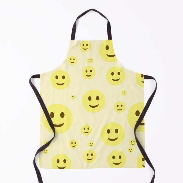 Item preview, Smiley designed and sold by Cute Bunny.