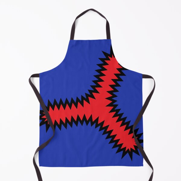Item preview, Cocuyo designed and sold by Raccoonidae.