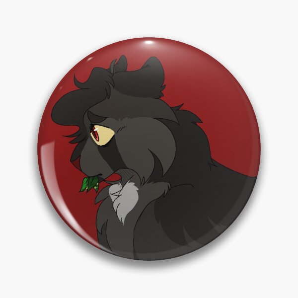 Item preview, Shadowsight designed and sold by BlackBiohazard.