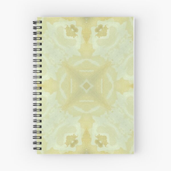 Item preview, Tea Patterned designed and sold by Shendz.