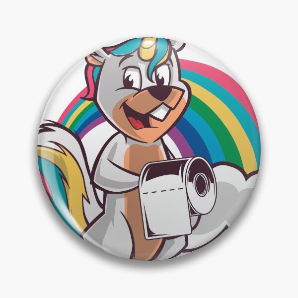 Item preview, Unicorn girl pandemic coronavirus virus saying gift designed and sold by carlos-ideas.