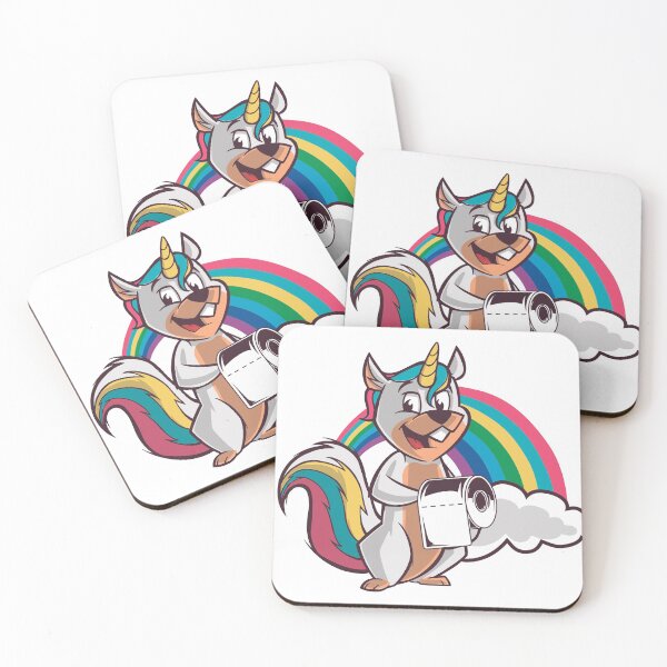 Item preview, Unicorn girl pandemic coronavirus virus saying gift designed and sold by carlos-ideas.
