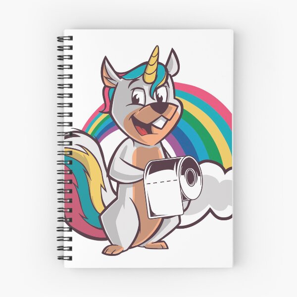 Item preview, Unicorn girl pandemic coronavirus virus saying gift designed and sold by carlos-ideas.