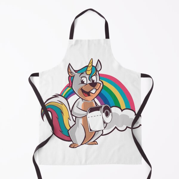 Item preview, Unicorn girl pandemic coronavirus virus saying gift designed and sold by carlos-ideas.