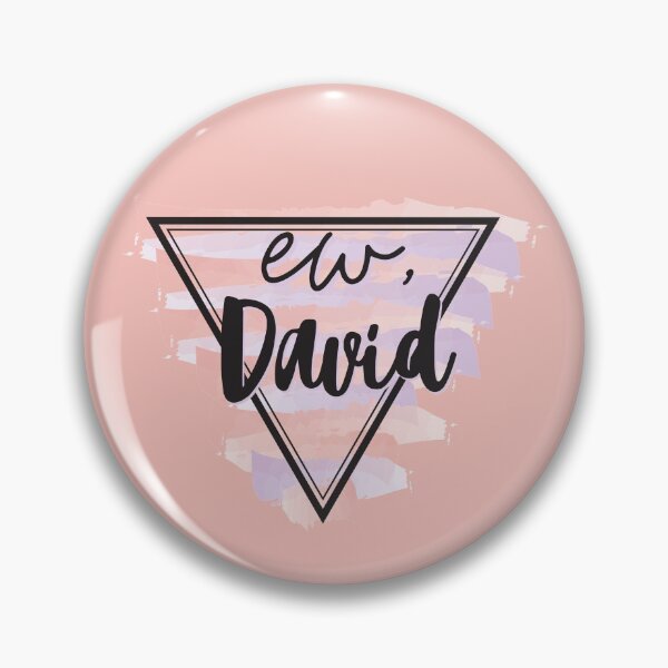 Artikelvorschau, ew, David entworfen und verkauft von stuff-n-stuff.