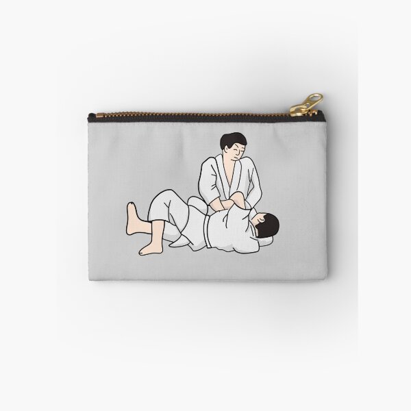 Item preview, Martial Art Takedown designed and sold by Yeaha.