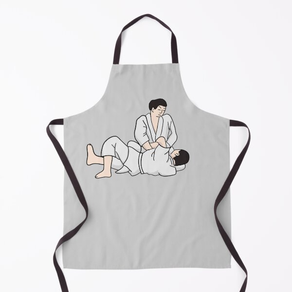 Item preview, Martial Art Takedown designed and sold by Yeaha.
