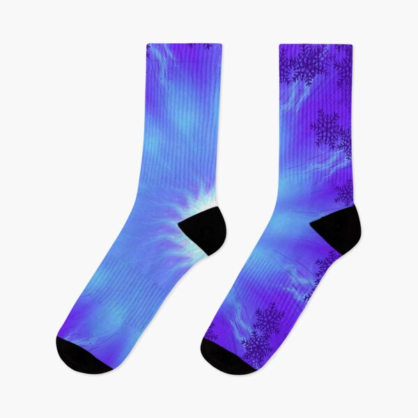Item preview, Blue Storm designed and sold by TrashArtist25.