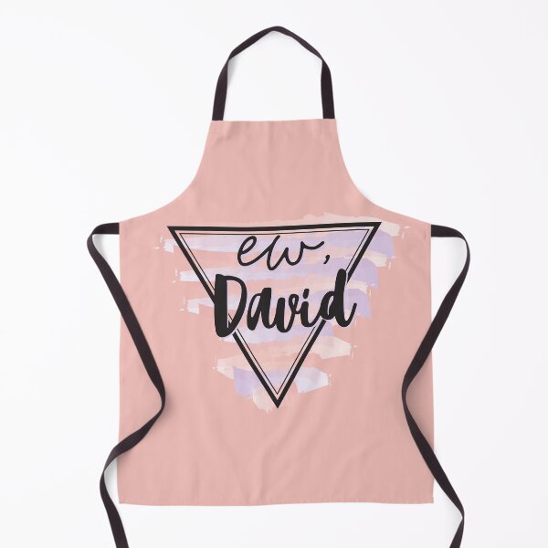 Item preview, ew, David designed and sold by stuff-n-stuff.
