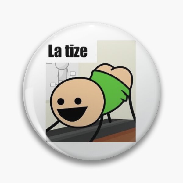Item preview, Memes designed and sold by K.Habibi.