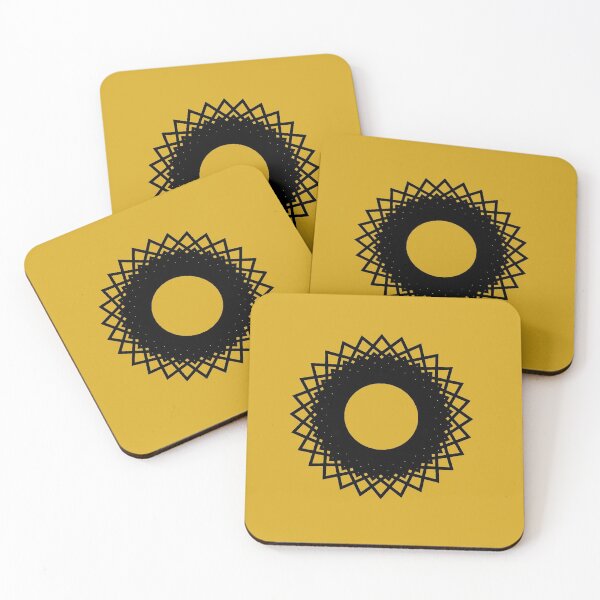 Item preview, Capomo flower designed and sold by Raccoonidae.
