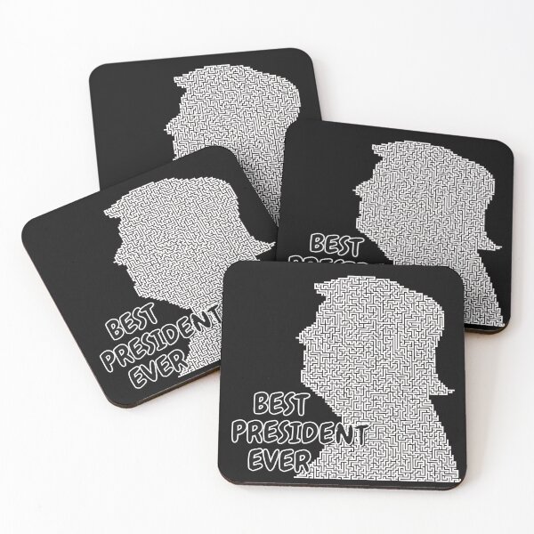 Item preview,  Slightly Wrong designed and sold by Vibing-Right.