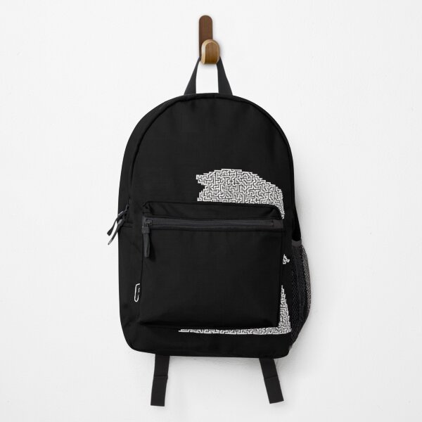 Item preview,  Slightly Wrong designed and sold by Vibing-Right.
