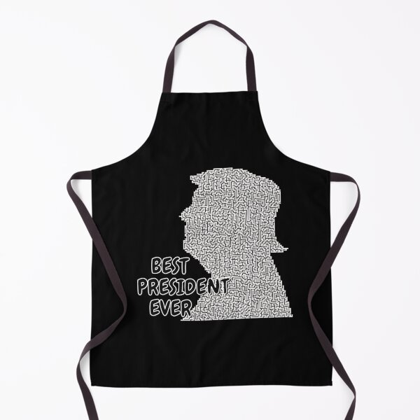 Item preview,  Slightly Wrong designed and sold by Vibing-Right.