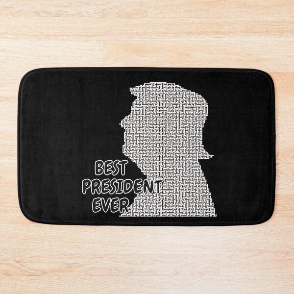 Item preview,  Slightly Wrong designed and sold by Vibing-Right.