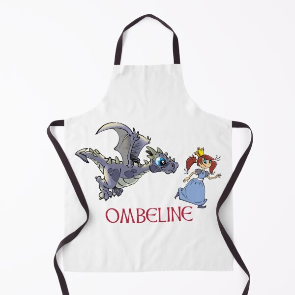 Item preview, Medieval T-ShirtOmbeline designed and sold by GongLake.