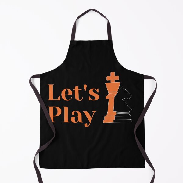 Item preview, The Queen's Let's Play! designed and sold by MariusMunteanu.