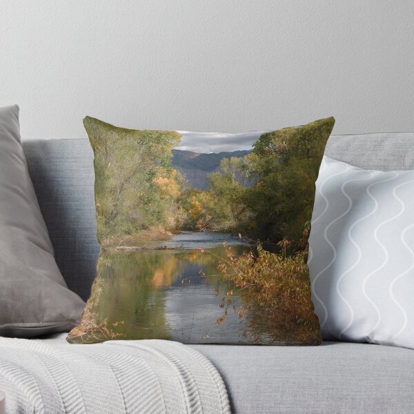 Item preview, Nature photography in the fall season designed and sold by Ventures1.