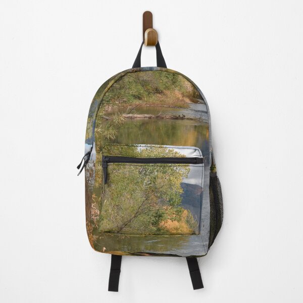Item preview, Nature photography in the fall season designed and sold by Ventures1.
