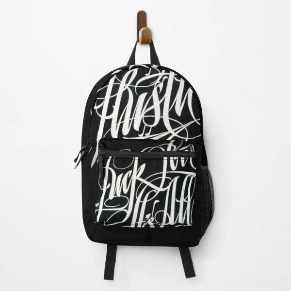 Item preview, love social message with gorgeous hand lettering designed and sold by 42youbest.