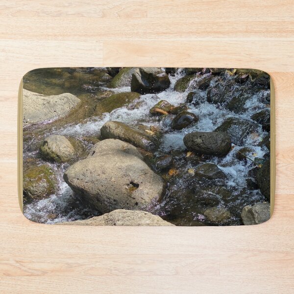 Item preview, Peaceful Flow designed and sold by IslandSun808.