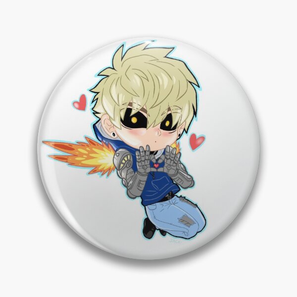 Item preview, Gen ❤️ designed and sold by fedejack.