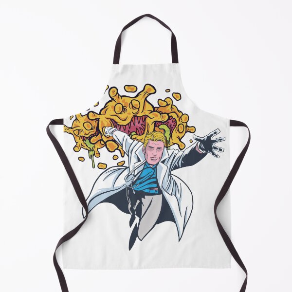 Item preview, Pandemic Carer Elderly Care Nurse Caregiver Gift designed and sold by carlos-ideas.