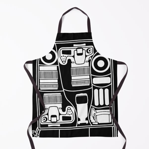 Item preview, Photo camera bag with camera gear top view. Vector illustration designed and sold by Familyshmot.