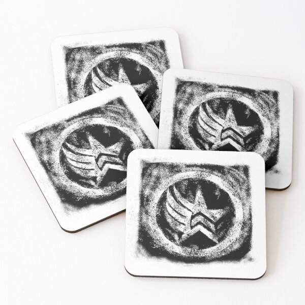 Item preview, n7 designed and sold by ururuty.