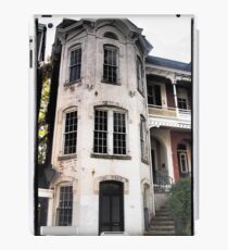 Savannah Style iPad Case/Skin