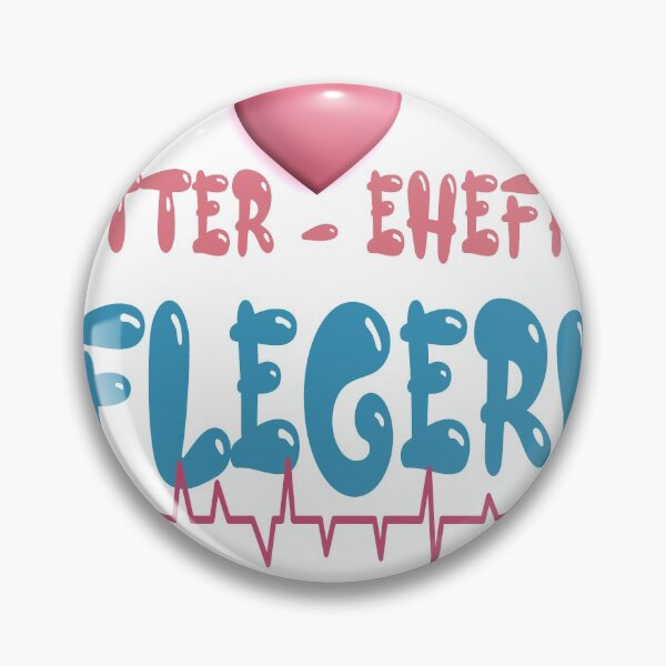 Item preview, Mother Heart Pandemic Caregiver Elderly Care Nurse Caregiver Gift designed and sold by carlos-ideas.