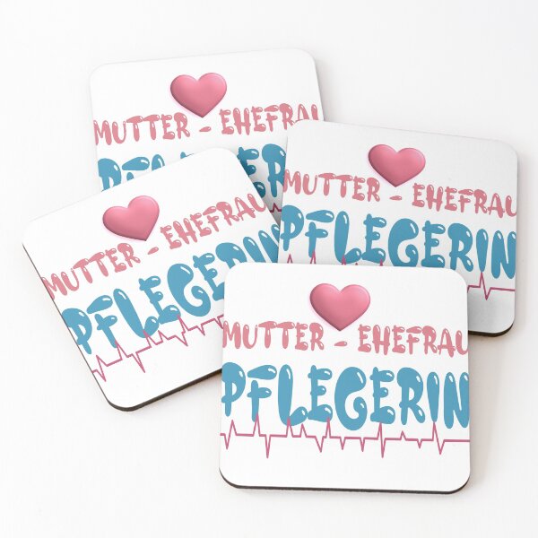 Item preview, Mother Heart Pandemic Caregiver Elderly Care Nurse Caregiver Gift designed and sold by carlos-ideas.
