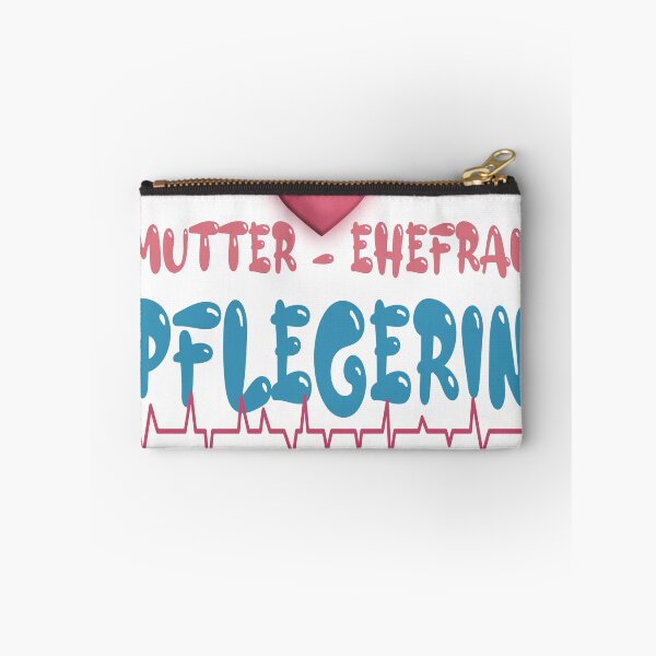 Item preview, Mother Heart Pandemic Caregiver Elderly Care Nurse Caregiver Gift designed and sold by carlos-ideas.
