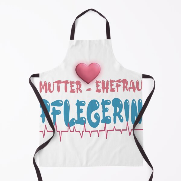 Item preview, Mother Heart Pandemic Caregiver Elderly Care Nurse Caregiver Gift designed and sold by carlos-ideas.