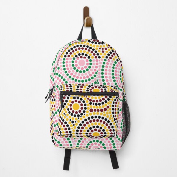 Item preview, Geomatric Line Pattern Design Square designed and sold by kyds.