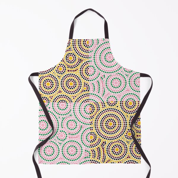 Item preview, Geomatric Line Pattern Design Square designed and sold by kyds.
