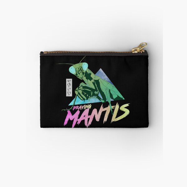 Item preview, Praying Mantis designed and sold by ThorReyes.