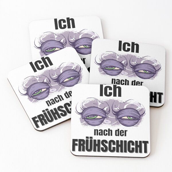 Item preview, Early Shift Pandemic Carer Elderly Care Nurse Caregiver Gift designed and sold by carlos-ideas.
