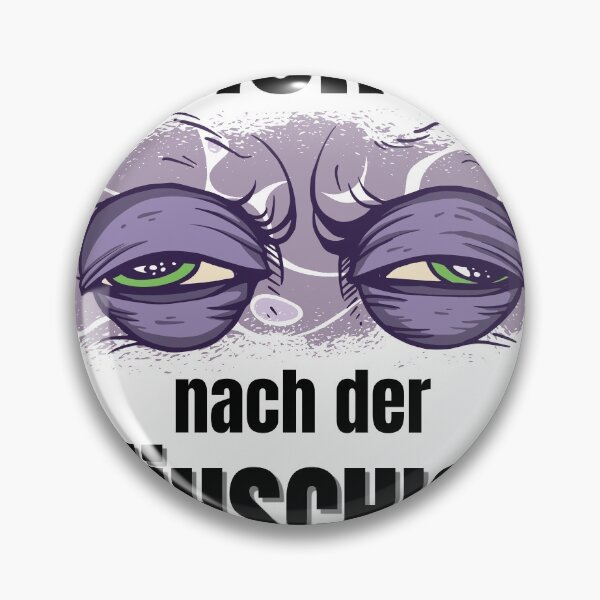 Item preview, Early Shift Pandemic Carer Elderly Care Nurse Caregiver Gift designed and sold by carlos-ideas.