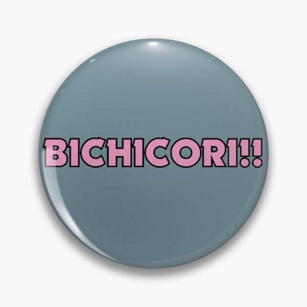 Item preview, bichicori designed and sold by Raccoonidae.