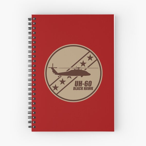 Item preview, UH-60 Black Hawk (desert subdued) designed and sold by StrongVlad.