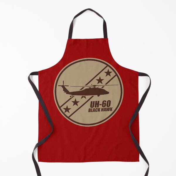 Item preview, UH-60 Black Hawk (desert subdued) designed and sold by StrongVlad.