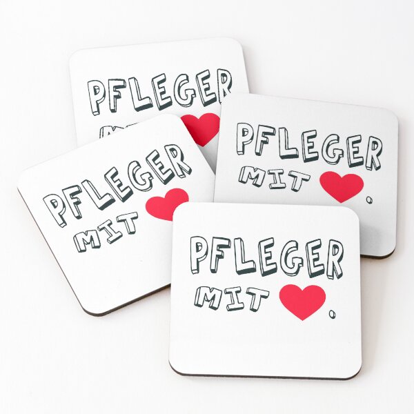 Item preview, Heart Pandemic Carer Elderly Care Nurse Caregiver Gift designed and sold by carlos-ideas.