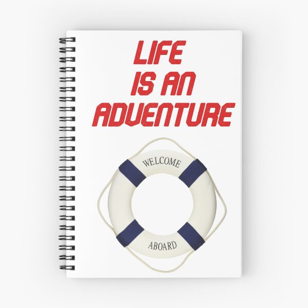 Item preview, Life Lessons designed and sold by Shoproundtheweb.