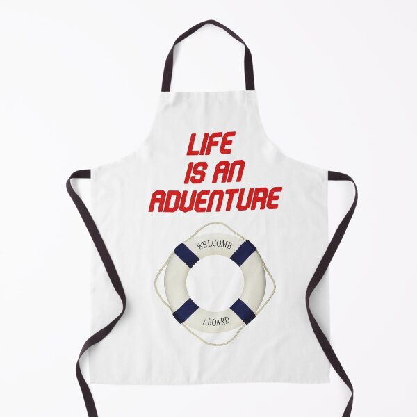 Item preview, Life Lessons designed and sold by Shoproundtheweb.