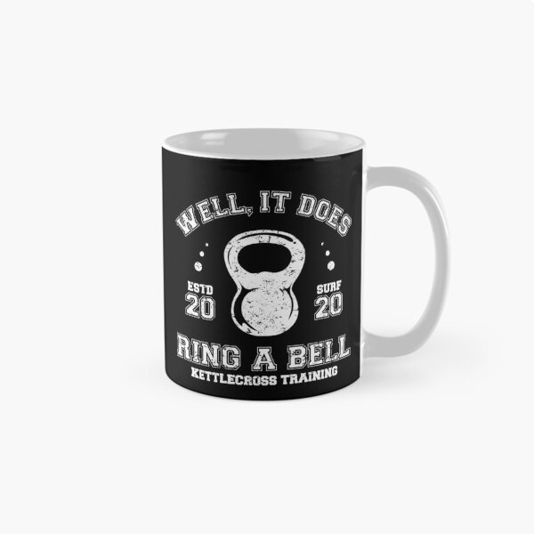 Item preview, Well It Does Ring a Bell designed and sold by csaron92.